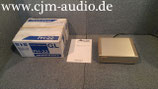 Marantz Ph-22 Phono Vorstufe