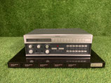 Revox / Studer B 261