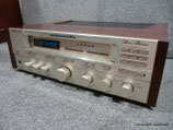 Marantz SR-8000 Receiver