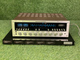 Marantz 4300 Quadro Receiver