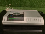 Philips CD 100