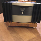 Mark Levinson No.331