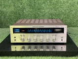 Marantz 2230 Receiver