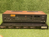 SABA Ultra HiFi 9080 Stereo Receiver