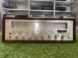 Marantz 2330B Receiver