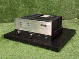 McIntosh MC 2200 Endstufe