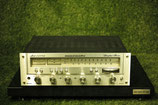 Marantz Model 2238B Receiver