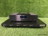 Audionet VIP G2 SACD + USB DA-Wandler