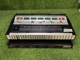 Grundig RTV 1040 Quadro Receiver