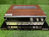 Pioneer QX-4000 Quadraphonic Receiver