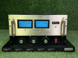 McIntosh MC 2300 Endstufe