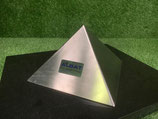 Albat Bioenergetic Solutions Revelator-Pyramide