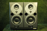 DYNAUDIO AIR 20 Monitor