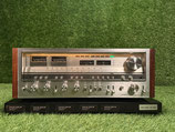 Pioneer SX-1980 Monster Receiver Special Edition