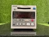 Sony MDS-B3 Minidisc Player