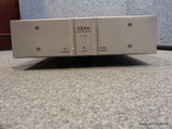 Adyton Lisa DSP Modul für Audio Physic Lautsprecher