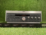 Revox B 780 Receiver