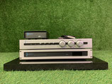 Spectral DMA-80 Endstufe