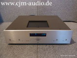 Audionet VIP CD Player