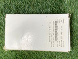 Denon DCD-S1 Ersatzlaser Original KSS-151A