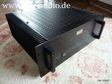 Parasound HCA-2200 II Ultra High Power Amplifier  Endstufe