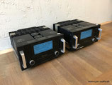 McIntosh MC-1000