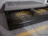 Onkyo M-5030 Endstufe VU-Meter Doppel Mono