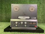 Revox B77 Tonbandmaschine / Defekt