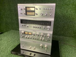Sony 3200F 2000F 5130 FM SQD 2020
