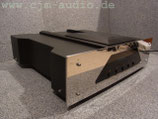 Jadis JD 3 T   Röhren-Ausgangsstufe  Tube Player