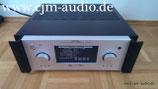Rotel RSP-1098