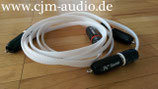 Wavac Gold/Silber Cinch