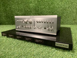 Sony TA-1150 Vintage-Stereo-Verstärker