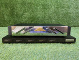 Burmester 878