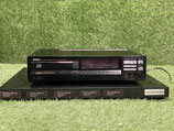 Denon DCD-3300 CD-Player