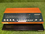 Wega 3105 HiFi Receiver