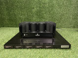 Mitsubishi DA-A 10 DC Endstufe