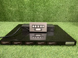 Technics RP-9690 Fernbedienung Tonbandgerät Tapedeck