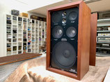 Coral BX-1500 Monitor Lautsprecher