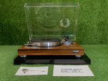 Micro BL-91 Turntable + SME 3009 Series III Tonarm