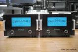 McIntosh MC-1201