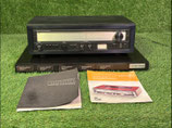 Luxman R-1030