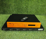 Holfi Xara NFB CD-Player