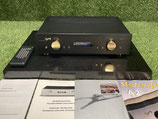 AVM Evolution A2 Vollverstärker