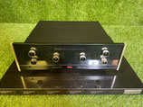 McIntosh C-36 Vorverstärker