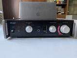 Teac HA-501