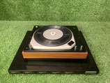 Acoustical 3100 Plattenspieler