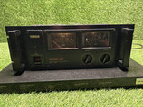 Yamaha P-2200 Endstufe