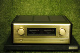 Accuphase E-405