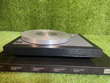 Linn Axis II Turntable